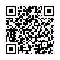 QR Spagyros Nux vomica Glob D 30 Multiclick 2 г