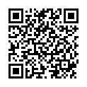 QR СПАГІРОС Туя Глоб Д 30 Мультиклік 2 г