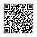 QR Книга рецептів PAIDOL французькою мовою