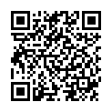 QR farfalla масажна олія майоран 30 мл