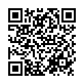 QR фарфалла меліса 15 мл