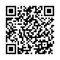 QR Applimed Holzspatel 19x150mm Steril 100 Stück