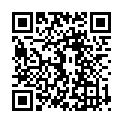 QR Blocmen Original Pre Shave Powder Stick 60г