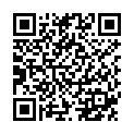 QR Louis Widmer Corps Baume Mains UV 10 Promo Non Parfumé 75 мл