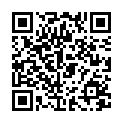 QR Духи Louis Widmer Corps Crème Mains 75 мл