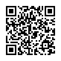 QR BIONIKE TRIDERM INTIMATE Wash заспокійливий і зволожуючий 250 мл