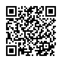 QR BIONIKE TRIDERM INTIMATE Wash антибактеріальний 250 мл