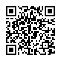 QR Гольфи Mediven A-D S Thrombexin 18 1 пара