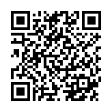 QR Крем для купання Beach Pigment Spot Cream Ds 30 мл