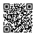 QR FROXIMUN Oximun Curcuma капсули 120 шт