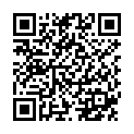 QR Крем-клей Olivafix 40 г