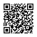QR Борт оригінальна сумка Aktiven XL