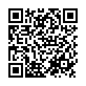 QR органічна мигдальна олія farfalla 75 мл