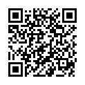 QR Dioniso Linde Tilia tomentosa Gemmo Macerate Drops Fl 50 мл