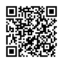QR Хірон конопляна олія органічна холодного віджиму 250 мл