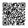 QR farfalla органічна олія рицинова регенеруюча 75 мл
