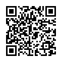 QR Weleda Argentum Nitricum Augentropfen D 4 10ml