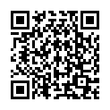 QR Підгузки Naty Mini Nr2 3-6кг 33 шт