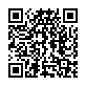 QR Ангоцин плівкові таблетки 50 шт