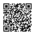 QR UVEBLOCK UVEBLOCK FLUIDE TEINTE SPF50+ Tb 40 мл