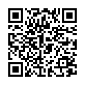 QR ФІТОМЕД Гогольц Біо Fl 10 мл