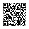 QR Матуючий флюїд Weleda NATURALLY CLEAR Tb 30 мл