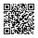 QR Candesartan Spirig HC Tabletten 16mg 30 Stück