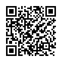 QR Інтенсивний крем для рук Dado Sens Dado 50 мл