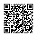 QR Curasept Regenerative ADS Gel 0,5% Tb 30 мл