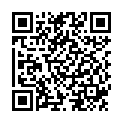 QR Lavera зволожуюча крем-база чутлива Tb 50 мл