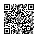 QR Крем для шкіри Biomaris НОВИНКА без парфумерниці 250 мл