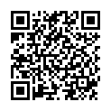 QR Бандаж на зап'ястя Sigvaris MOBILIS ManuCare XS