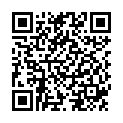 QR Бандаж на зап'ястя Sigvaris MOBILIS ManuCare L