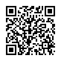 QR Бандаж на зап'ястя Sigvaris MOBILIS ManuCare XL