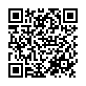 QR Масло для нігтів SatisFeet Pip Fl 15 мл