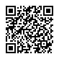 QR Очисник Starwax Copper Brass Bronze Fl 250 мл