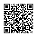 QR Vogel Zinc Complex Таблетки в стеклянной бутылке 30 шт.