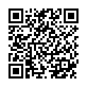 QR Soglio Solar 7 Тб 75 мл