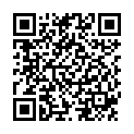 QR Соска Avent Philips ultra air Night 0-6M Boy stars/cat