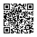 QR Шампунь ELIAH SAHIL Outdoor Plv Skin and Hair Ds 100 г