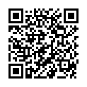 QR Крем для тіла Solinotes Tiare 200 мл