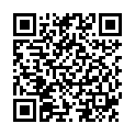 QR SN Opium комплекс Гран 4 г