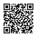 QR Крем для тіла Solinotes Cerisier 200 мл