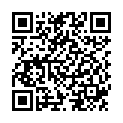 QR Крем для тіла Solinotes Grenade 200 мл