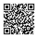QR Молочко для догляду Soglio Sativa Fl 100 мл