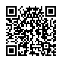 QR Elixan Vanille Extrakt Öl 5ml