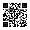 QR Опора для щиколотки Actimove Everyday Support S