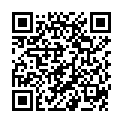 QR Опора для щиколотки Actimove Everyday Support M