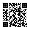 QR Damascena кімнатний спрей чиста атмосфера флакон з органічного скла 100 мл