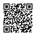 QR Damascena Room Spray Calm + Serenity Organic Glass Bottle 100 мл